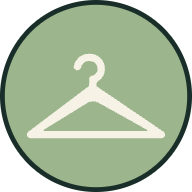 SecondApp logo